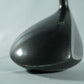 Wilson Prostaff PT 5 Wood 20.5° / Regular Flex Graphite Shaft
