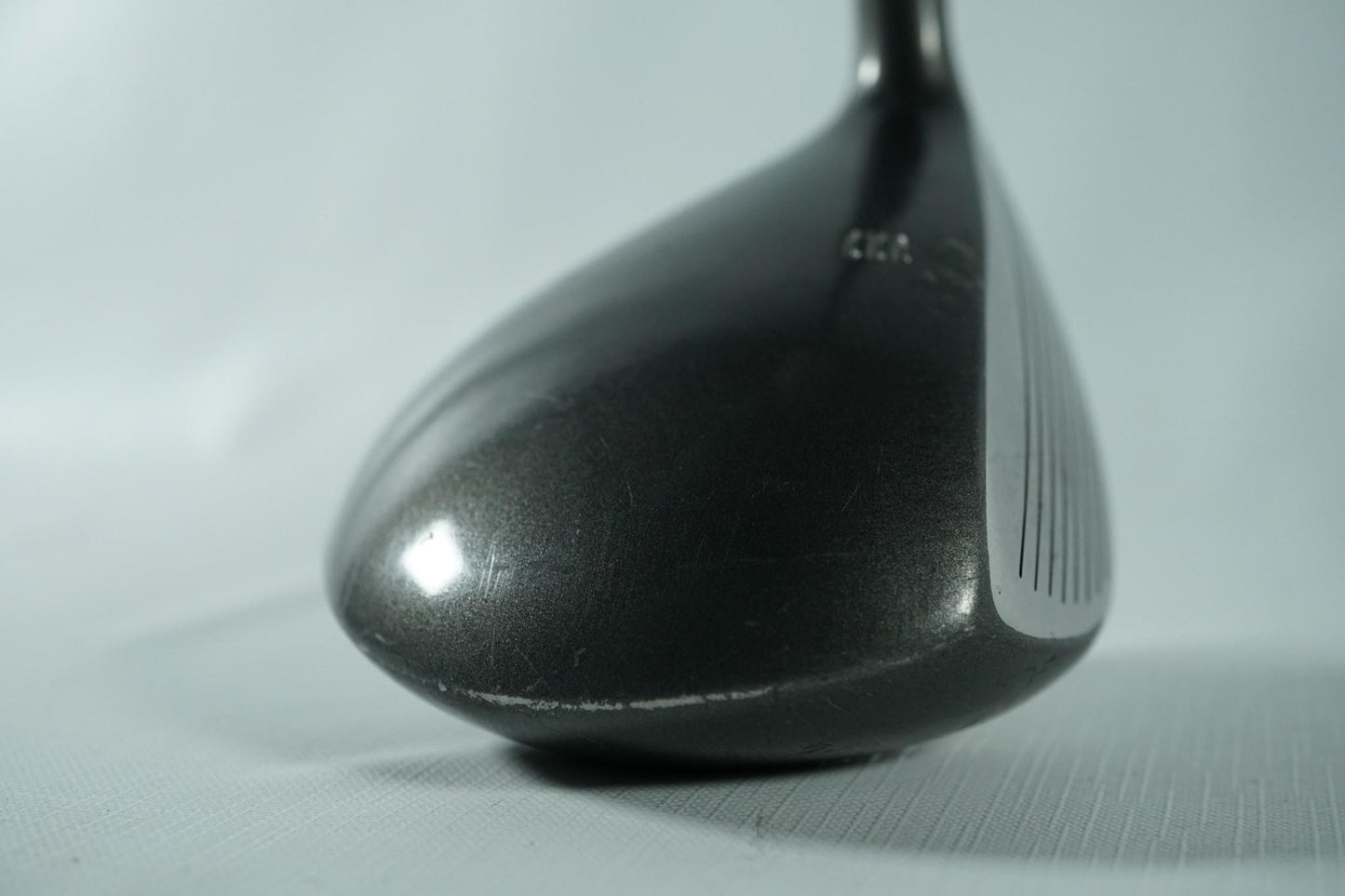 Wilson Prostaff PT 5 Wood 20.5° / Regular Flex Graphite Shaft