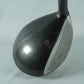 Wilson Prostaff PT 5 Wood 20.5° / Regular Flex Graphite Shaft