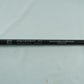 Wilson Prostaff PT 5 Wood 20.5° / Regular Flex Graphite Shaft