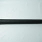 Wilson Prostaff PT 5 Wood 20.5° / Regular Flex Graphite Shaft