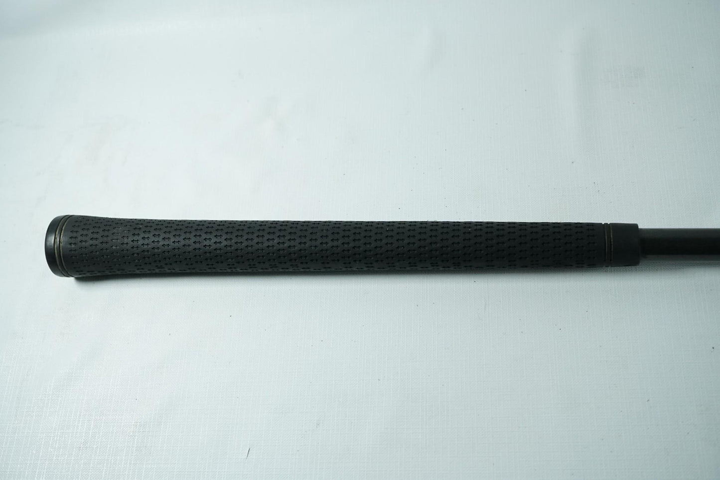 Wilson Prostaff PT 5 Wood 20.5° / Regular Flex Graphite Shaft