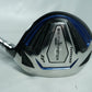 John Letters Swingmaster 4 Hybrid 23° / Regular Flex Graphite Shaft