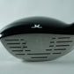 John Letters Swingmaster 4 Hybrid 23° / Regular Flex Graphite Shaft