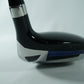 John Letters Swingmaster 4 Hybrid 23° / Regular Flex Graphite Shaft