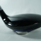 John Letters Swingmaster 4 Hybrid 23° / Regular Flex Graphite Shaft