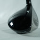 John Letters Swingmaster 4 Hybrid 23° / Regular Flex Graphite Shaft