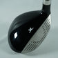 John Letters Swingmaster 4 Hybrid 23° / Regular Flex Graphite Shaft