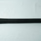 John Letters Swingmaster 4 Hybrid 23° / Regular Flex Graphite Shaft