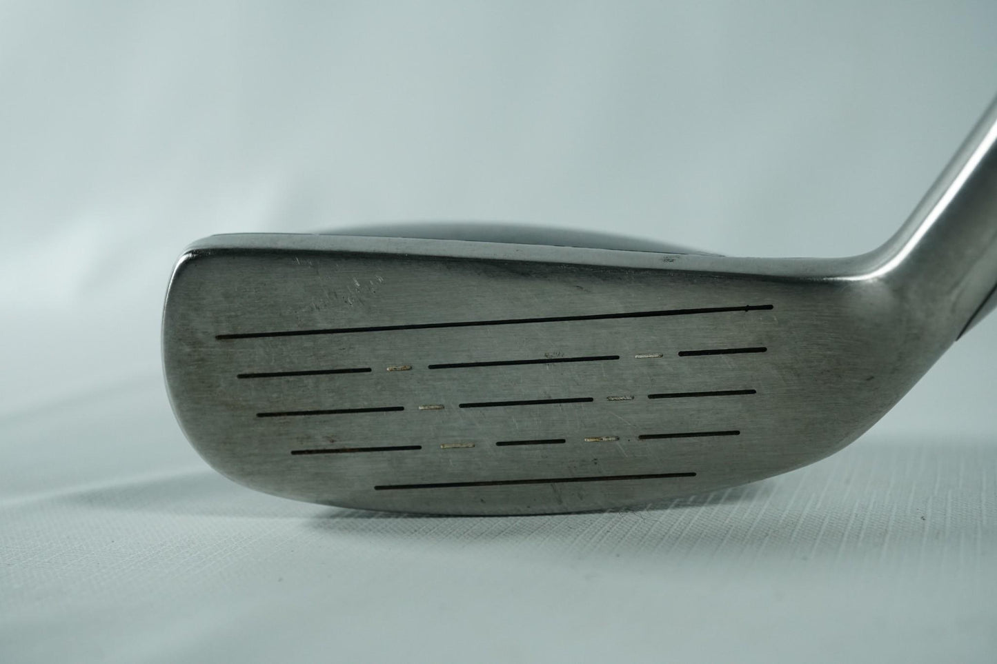 Nicklaus The Claw 3 Hybrid 21° / Regular Flex Graphite Shaft