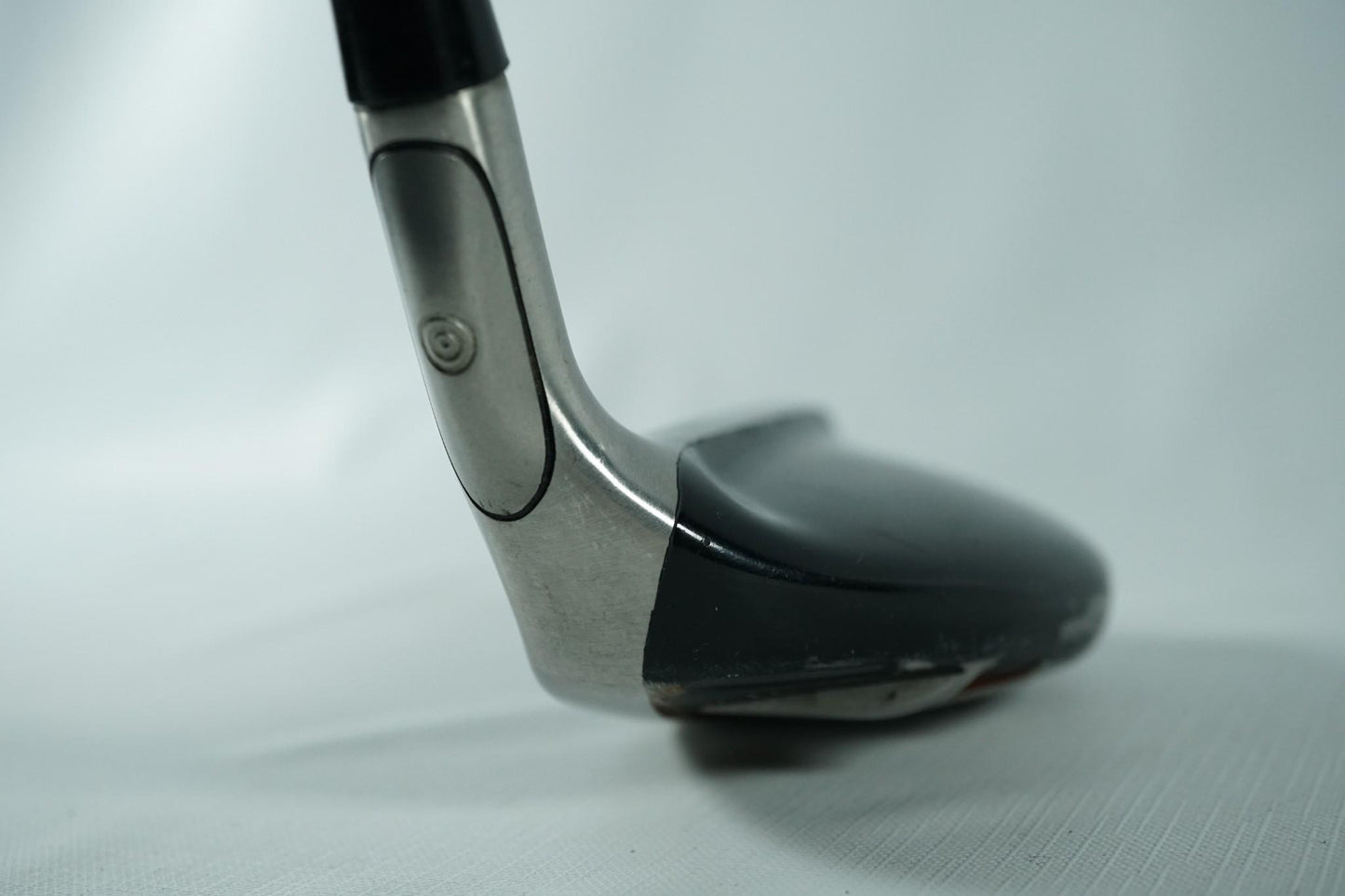 Nicklaus The Claw 3 Hybrid 21° / Regular Flex Graphite Shaft