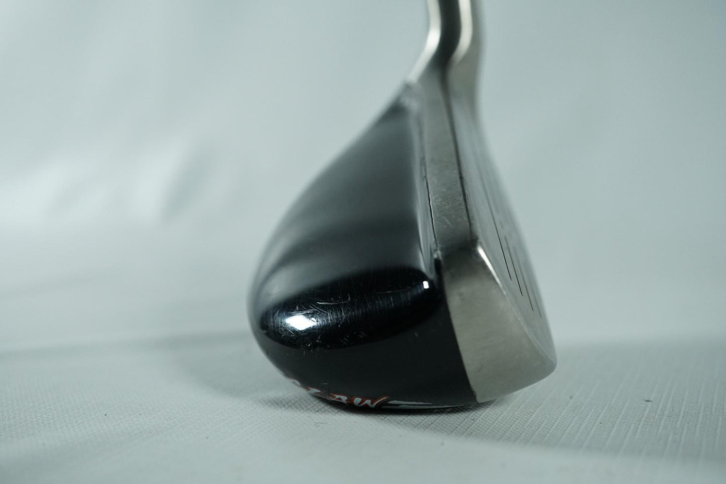 Nicklaus The Claw 3 Hybrid 21° / Regular Flex Graphite Shaft