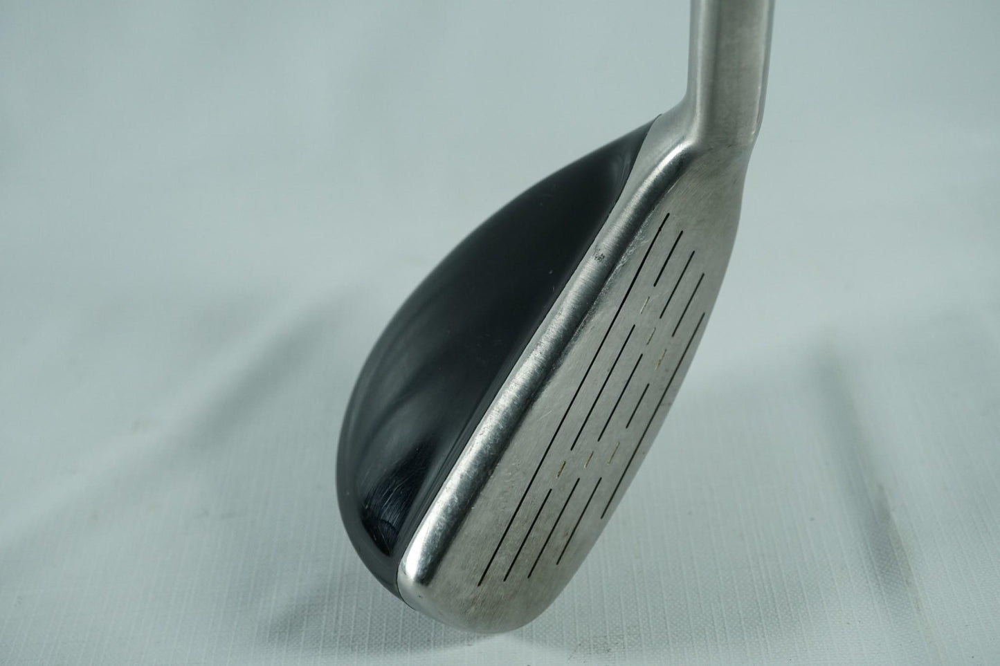 Nicklaus The Claw 3 Hybrid 21° / Regular Flex Graphite Shaft