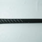 Nicklaus The Claw 3 Hybrid 21° / Regular Flex Graphite Shaft