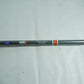 USKG W29 UL7 4 Hybrid 29° / Junior Flex Graphite Shaft