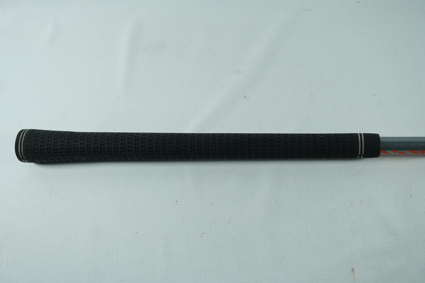 USKG W29 UL7 4 Hybrid 29° / Junior Flex Graphite Shaft