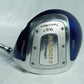 Donnay Slammer 2 Driver 9.5° / Stiff Flex Graphite Shaft