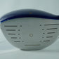 Donnay Slammer 2 Driver 9.5° / Stiff Flex Graphite Shaft