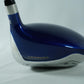 Donnay Slammer 2 Driver 9.5° / Stiff Flex Graphite Shaft