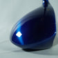 Donnay Slammer 2 Driver 9.5° / Stiff Flex Graphite Shaft