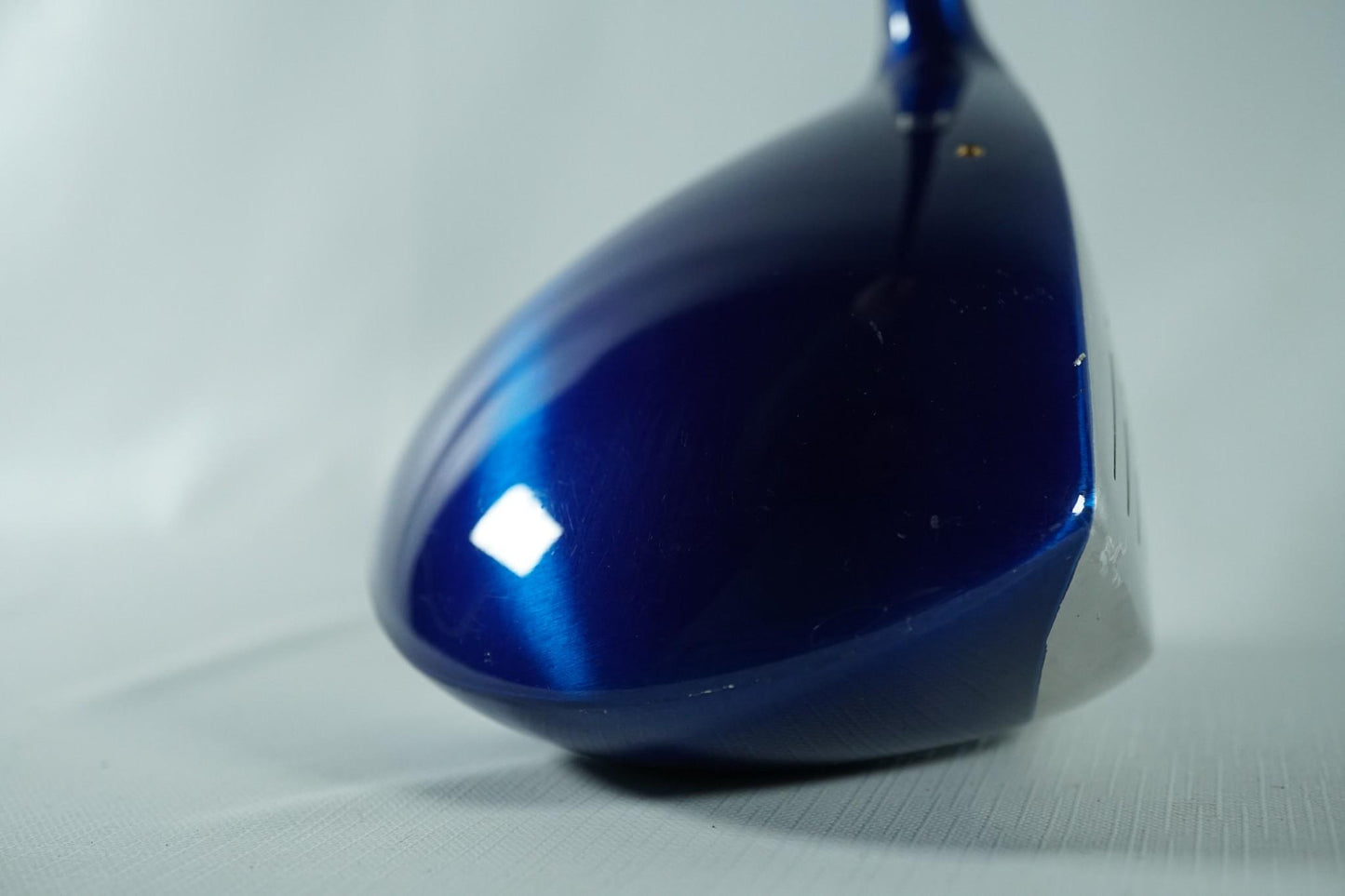 Donnay Slammer 2 Driver 9.5° / Stiff Flex Graphite Shaft