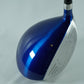 Donnay Slammer 2 Driver 9.5° / Stiff Flex Graphite Shaft