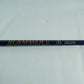 Donnay Slammer 2 Driver 9.5° / Stiff Flex Graphite Shaft