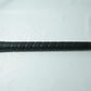 Donnay Slammer 2 Driver 9.5° / Stiff Flex Graphite Shaft