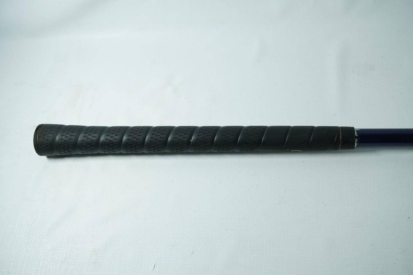 Donnay Slammer 2 Driver 9.5° / Stiff Flex Graphite Shaft