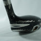 Jack Nicklaus CD2 3 Hybrid / Graphite Shaft