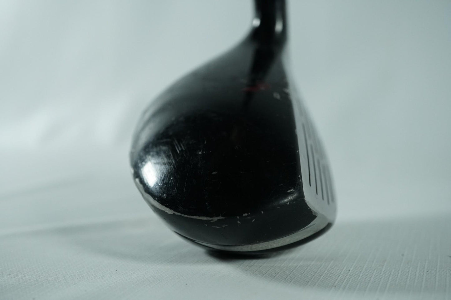 Jack Nicklaus CD2 3 Hybrid / Graphite Shaft