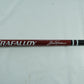 Jack Nicklaus CD2 3 Hybrid / Graphite Shaft