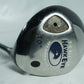 Callaway Big Bertha Hawkeye VFT Driver 10° / Regular Flex Graphite Shaft