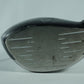Callaway Big Bertha Hawkeye VFT Driver 10° / Regular Flex Graphite Shaft