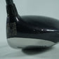 Callaway Big Bertha Hawkeye VFT Driver 10° / Regular Flex Graphite Shaft