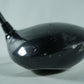 Callaway Big Bertha Hawkeye VFT Driver 10° / Regular Flex Graphite Shaft