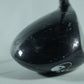 Callaway Big Bertha Hawkeye VFT Driver 10° / Regular Flex Graphite Shaft
