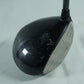 Callaway Big Bertha Hawkeye VFT Driver 10° / Regular Flex Graphite Shaft