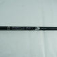 Callaway Big Bertha Hawkeye VFT Driver 10° / Regular Flex Graphite Shaft