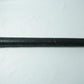 Callaway Big Bertha Hawkeye VFT Driver 10° / Regular Flex Graphite Shaft