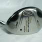 Cobra Baffler DWS 4 Hybrid 26° / Senior Flex Graphite Shaft
