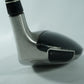 Cobra Baffler DWS 4 Hybrid 26° / Senior Flex Graphite Shaft