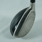 Cobra Baffler DWS 4 Hybrid 26° / Senior Flex Graphite Shaft