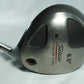 Titleist 975D Driver 6.5° / Graphite Shaft