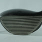 Titleist 975D Driver 6.5° / Graphite Shaft