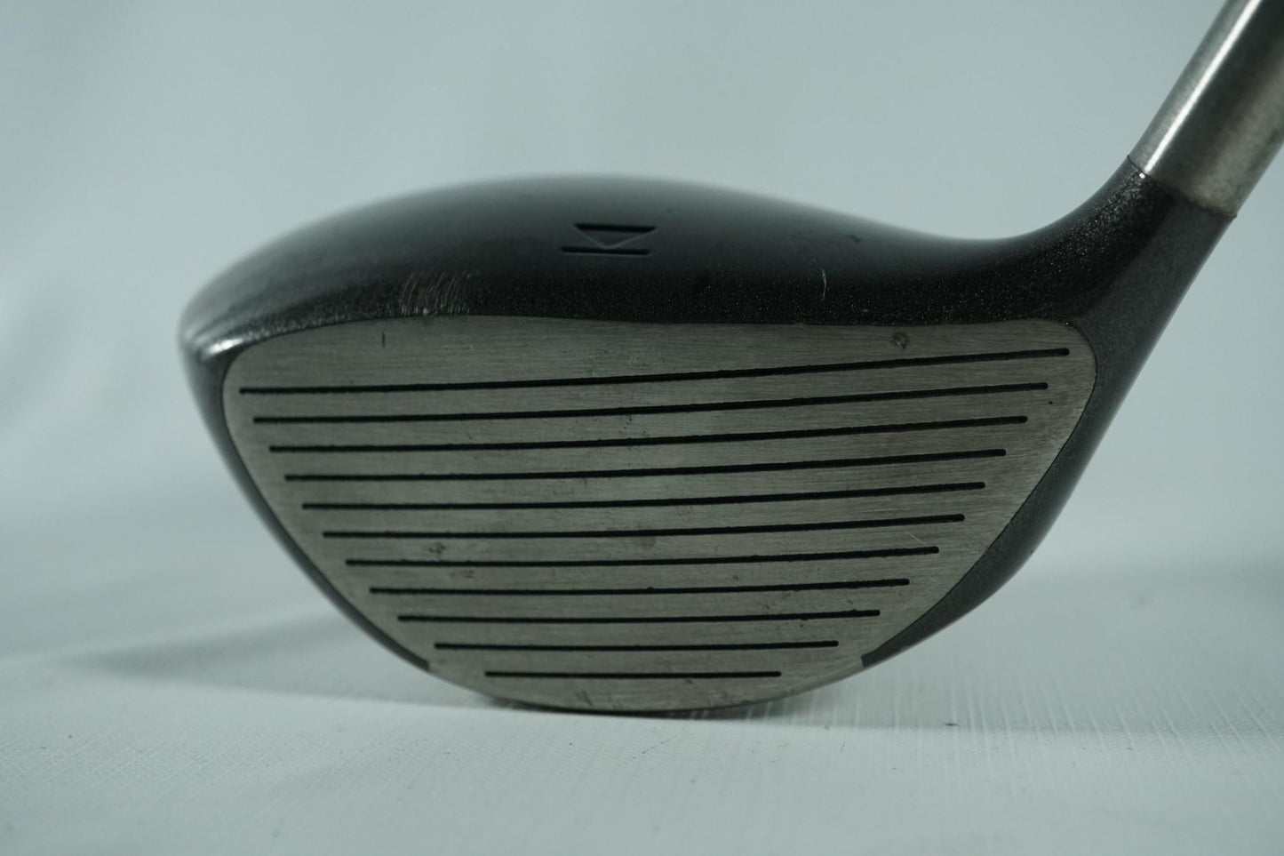 Titleist 975D Driver 6.5° / Graphite Shaft