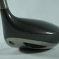 Titleist 975D Driver 6.5° / Graphite Shaft