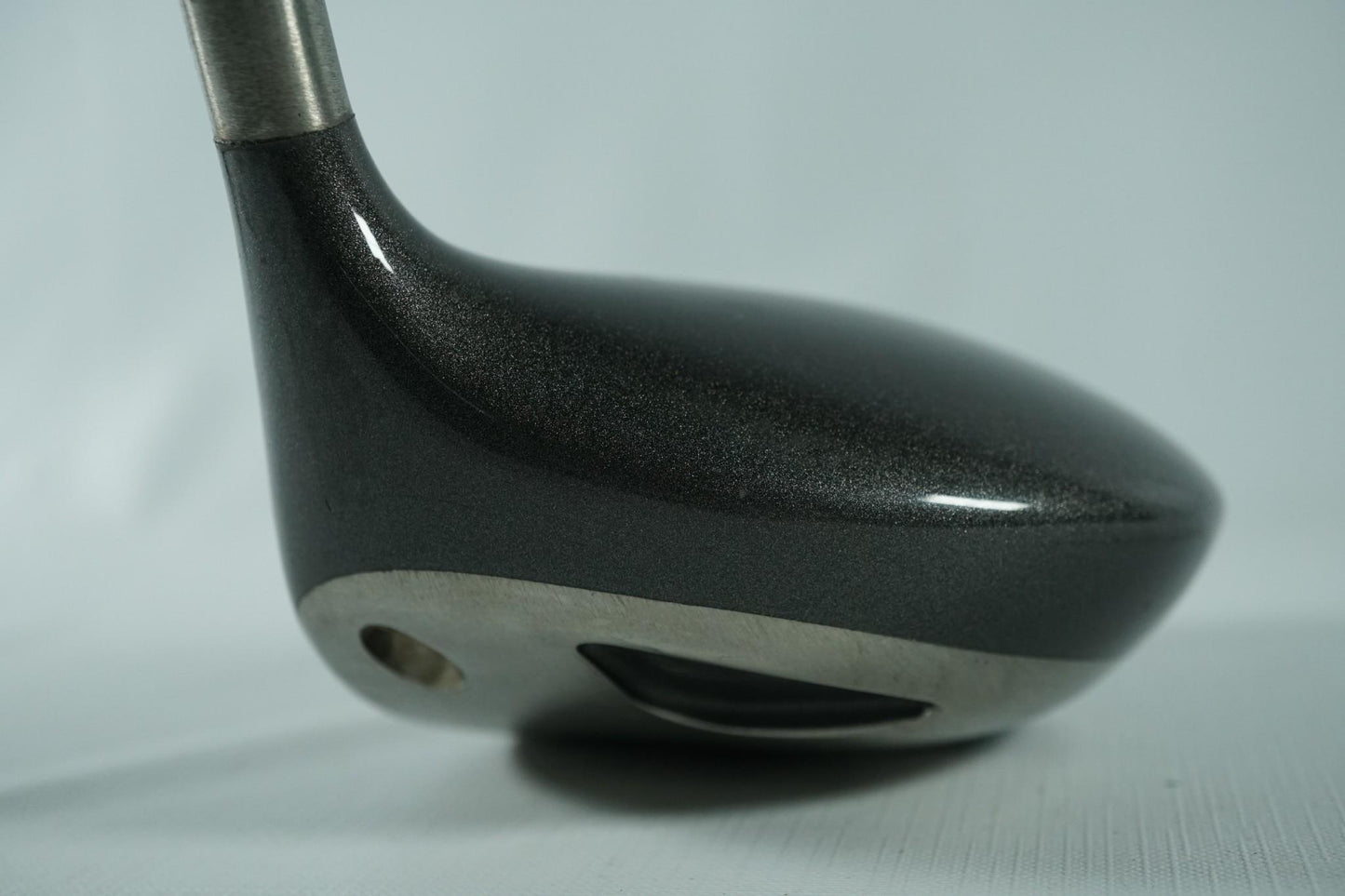 Titleist 975D Driver 6.5° / Graphite Shaft