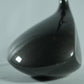 Titleist 975D Driver 6.5° / Graphite Shaft