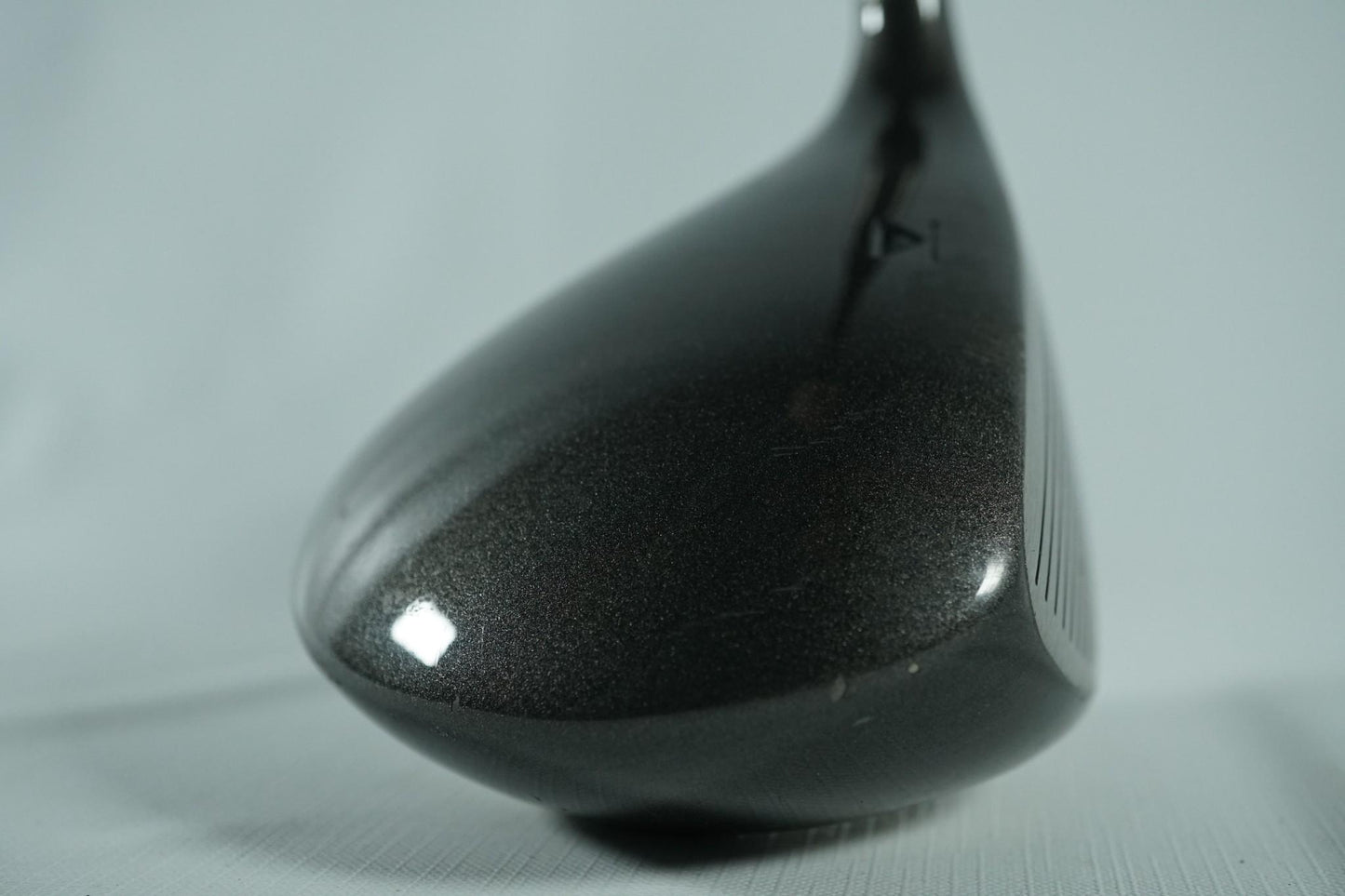 Titleist 975D Driver 6.5° / Graphite Shaft